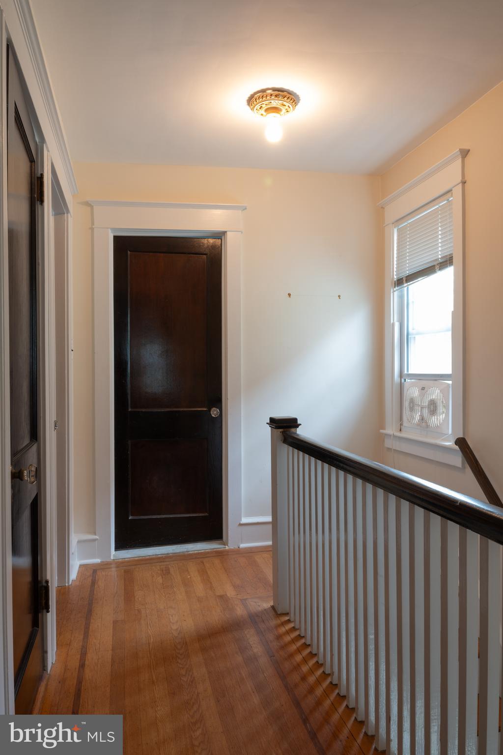 130 Shelbourne Road Havertown, PA 19083 - Photo 8 of 12