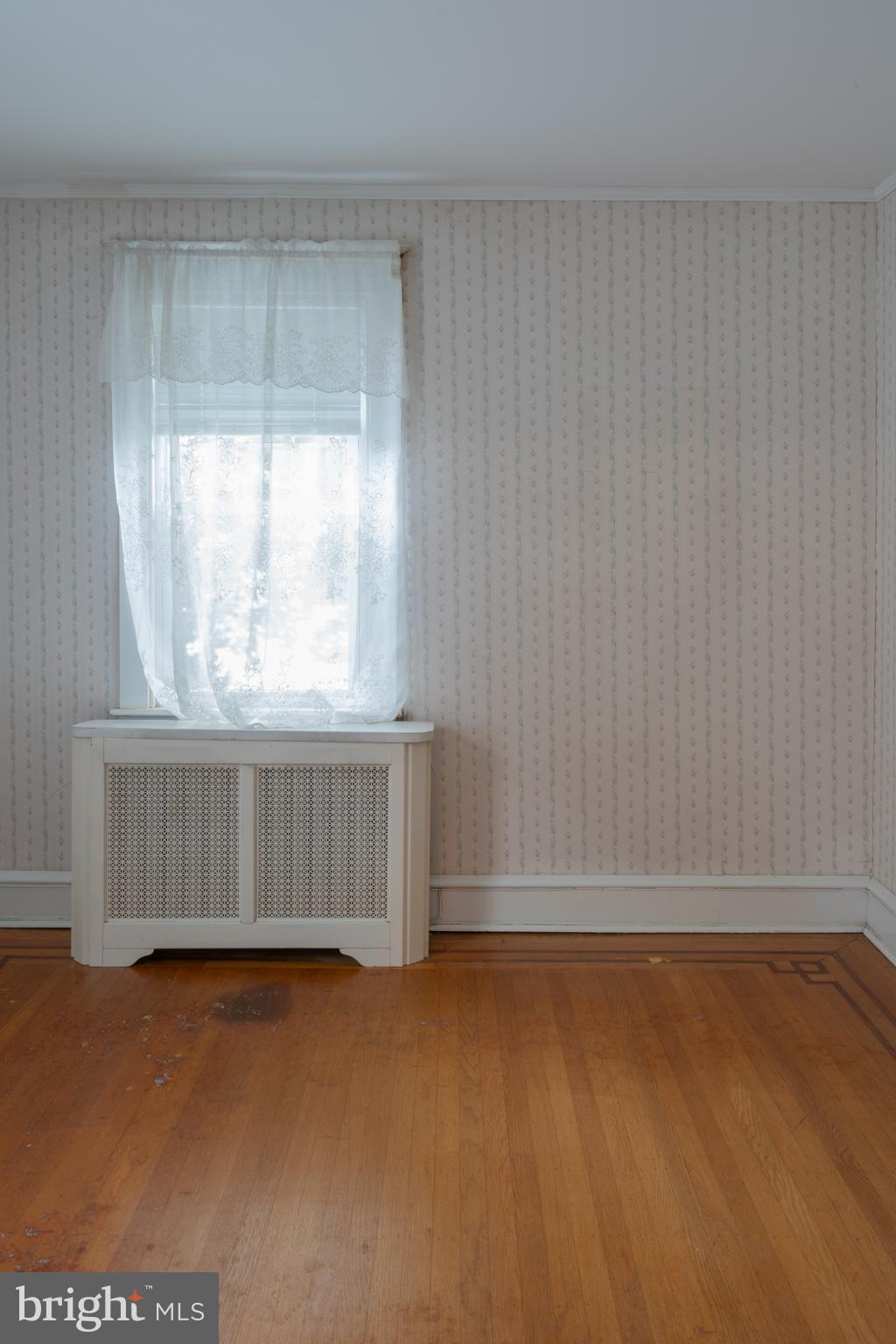 130 Shelbourne Road Havertown, PA 19083 - Photo 9 of 12