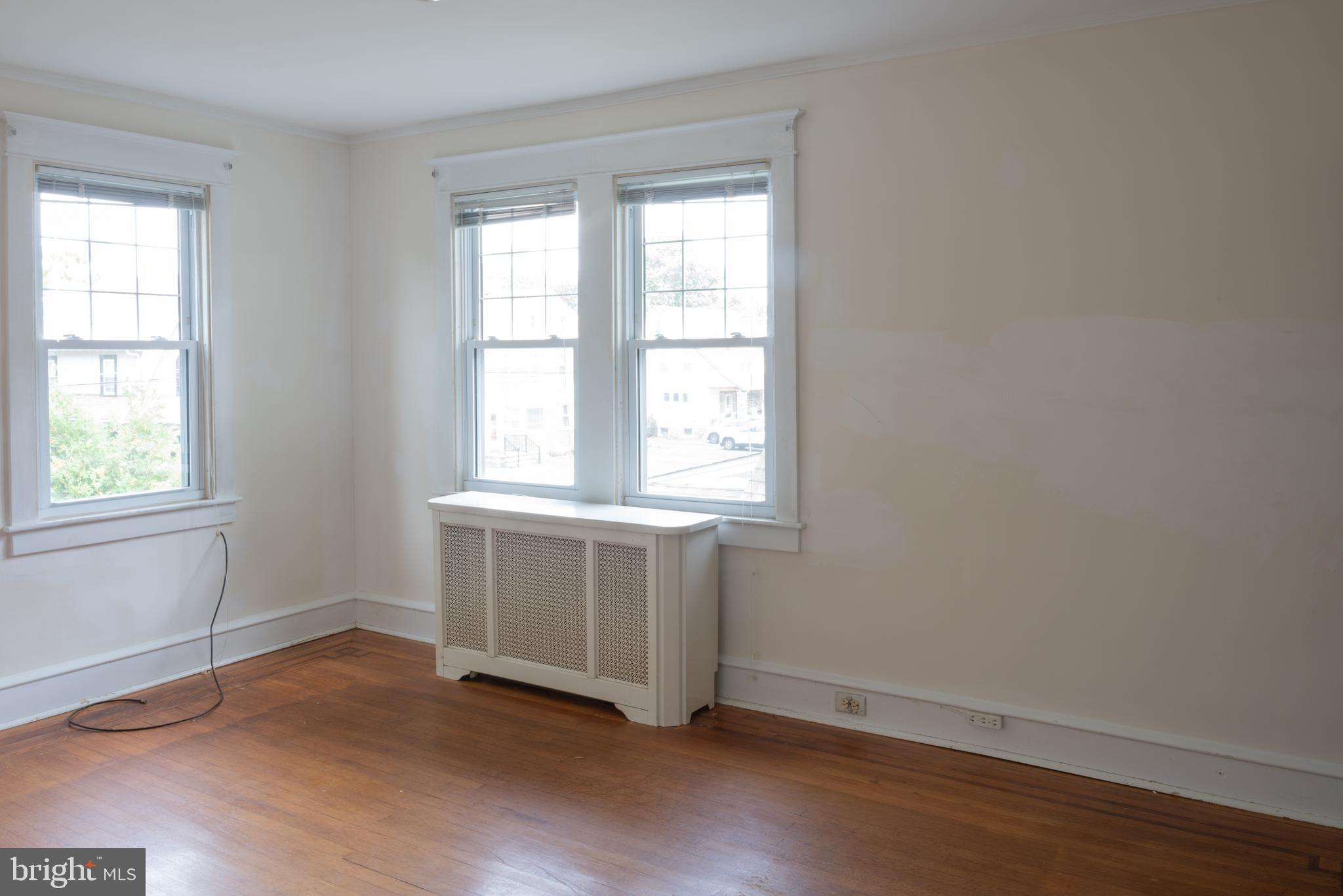 130 Shelbourne Road Havertown, PA 19083 - Photo 10 of 12