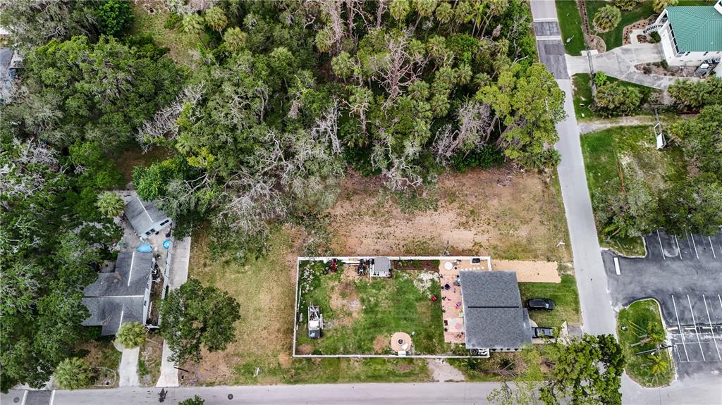 7751 Pier Road Port Richey, FL 34668 - Photo 4 of 7