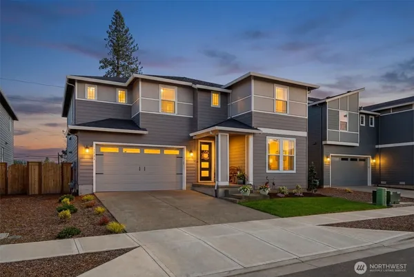 $825,000 | 27214 Southwest Yarrow Lane, Wilsonville, OR 97070