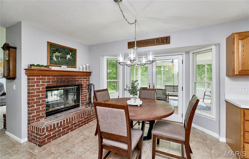 299 Heady Spring Lane Troy, MO 63379 - Photo 26 of 51