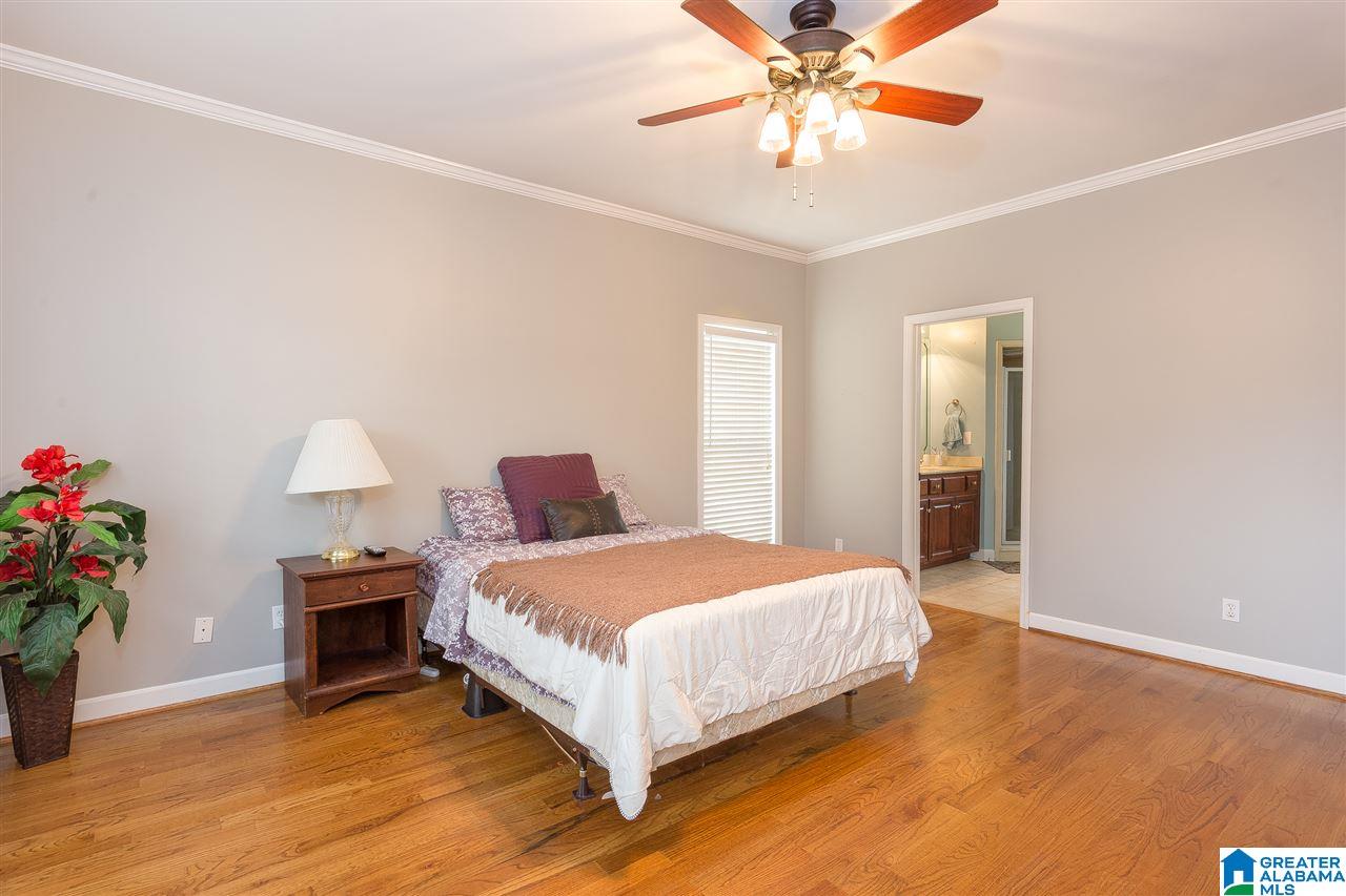 140 Danielle Lane Hayden, AL 35079 - Photo 17 of 43