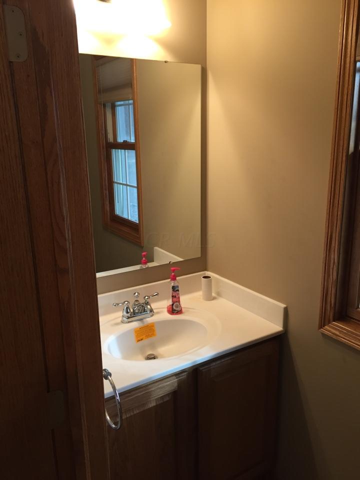 20487 Old Mansfield Road Bellville, OH 44813 - Photo 12 of 22