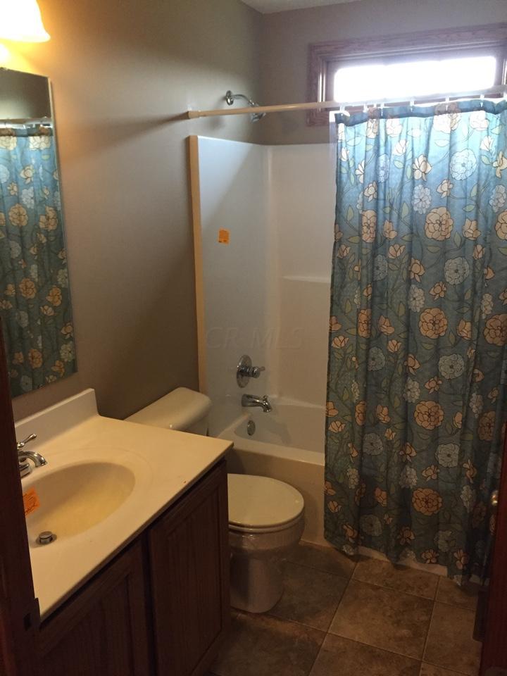 20487 Old Mansfield Road Bellville, OH 44813 - Photo 13 of 22