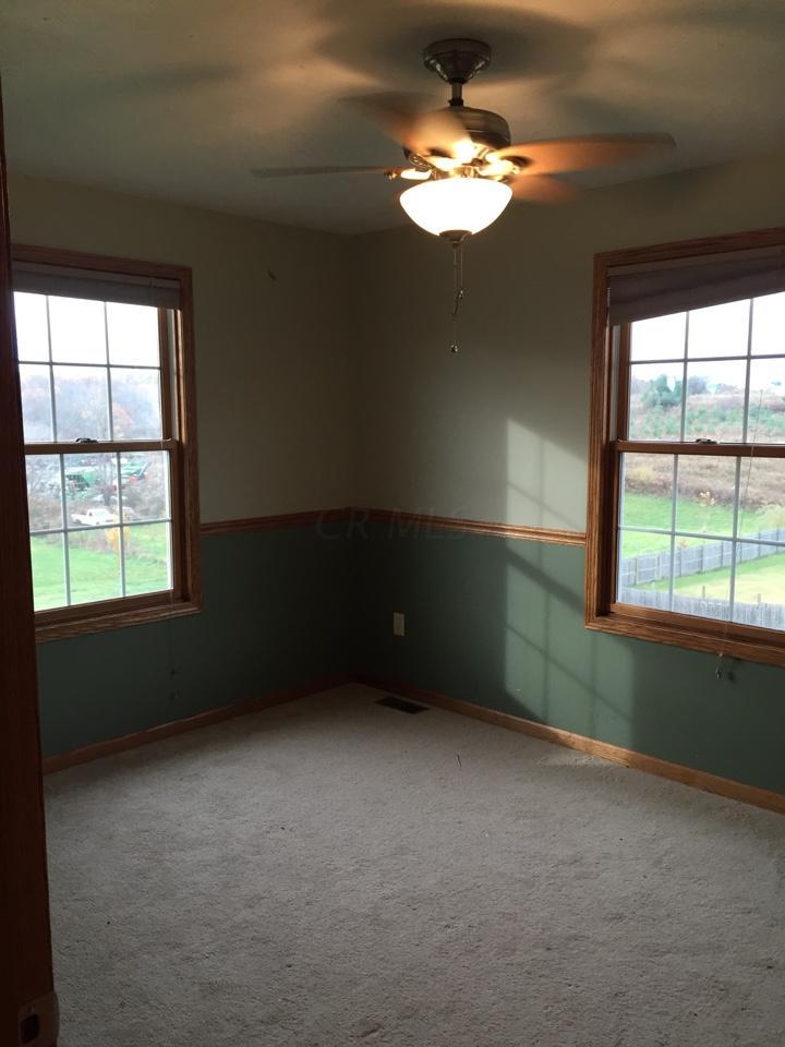 20487 Old Mansfield Road Bellville, OH 44813 - Photo 14 of 22