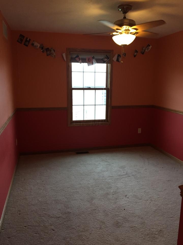 20487 Old Mansfield Road Bellville, OH 44813 - Photo 15 of 22