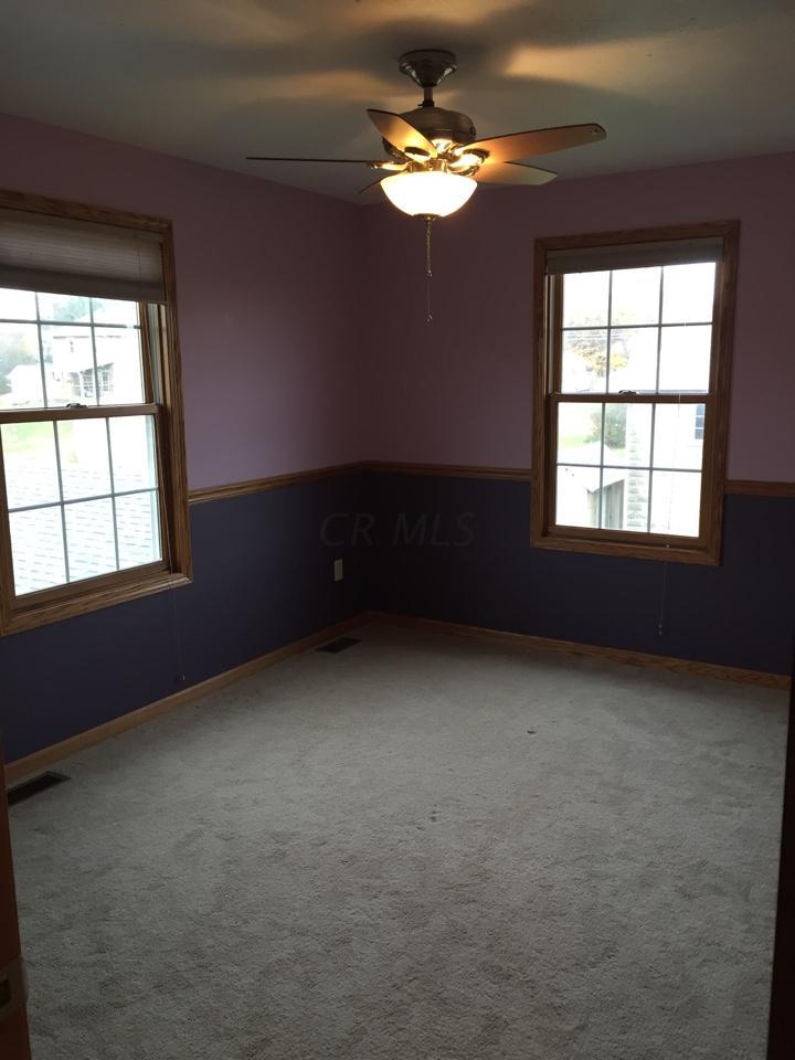 20487 Old Mansfield Road Bellville, OH 44813 - Photo 16 of 22