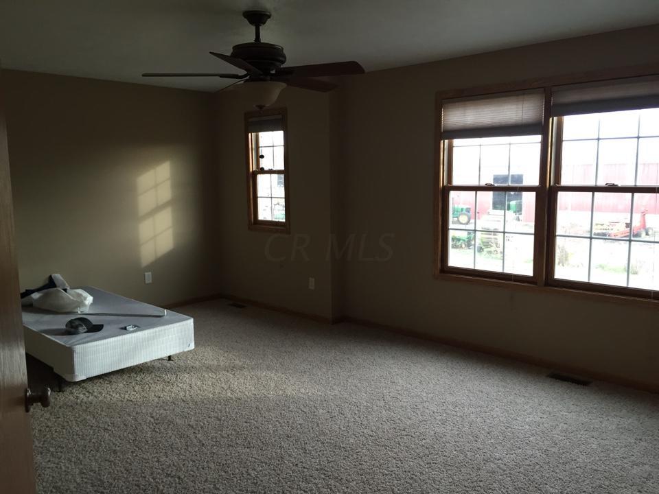 20487 Old Mansfield Road Bellville, OH 44813 - Photo 17 of 22