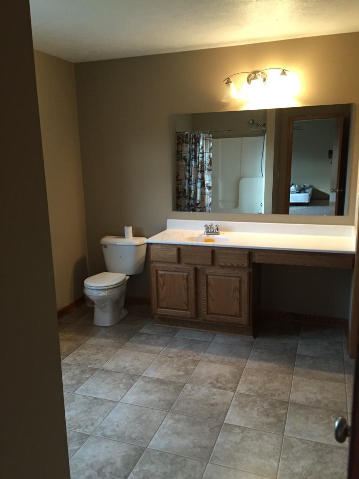 20487 Old Mansfield Road Bellville, OH 44813 - Photo 18 of 22