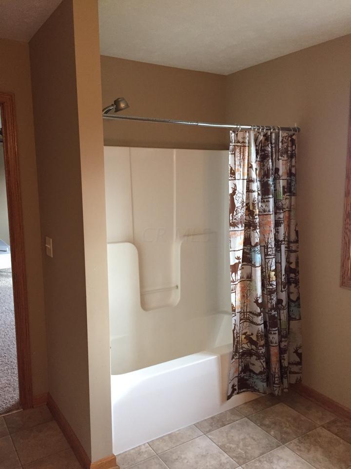 20487 Old Mansfield Road Bellville, OH 44813 - Photo 19 of 22