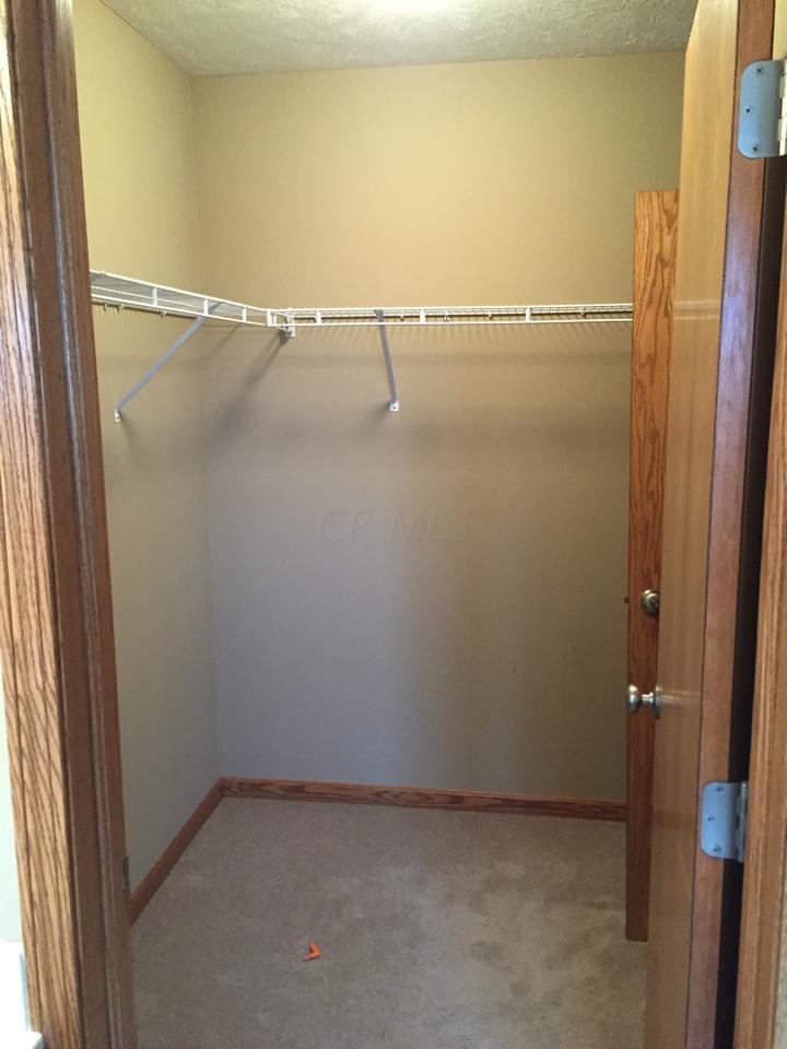 20487 Old Mansfield Road Bellville, OH 44813 - Photo 20 of 22