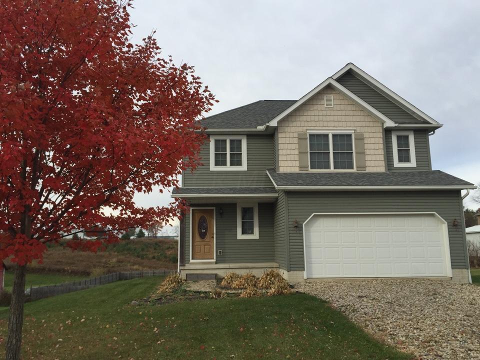 20487 Old Mansfield Road Bellville, OH 44813 - Photo 22 of 22