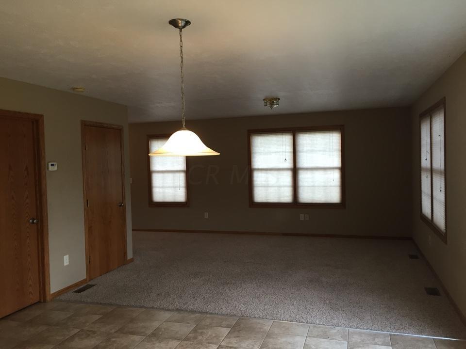 20487 Old Mansfield Road Bellville, OH 44813 - Photo 6 of 22