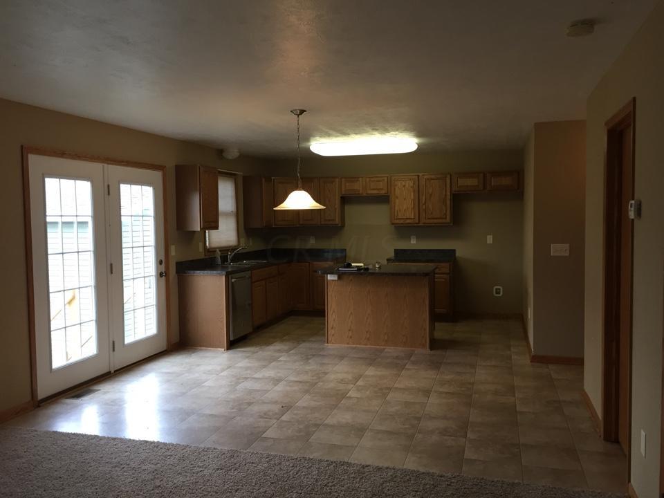 20487 Old Mansfield Road Bellville, OH 44813 - Photo 7 of 22