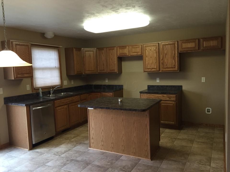 20487 Old Mansfield Road Bellville, OH 44813 - Photo 8 of 22