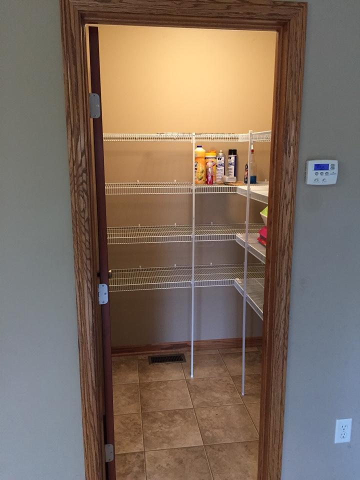 20487 Old Mansfield Road Bellville, OH 44813 - Photo 9 of 22
