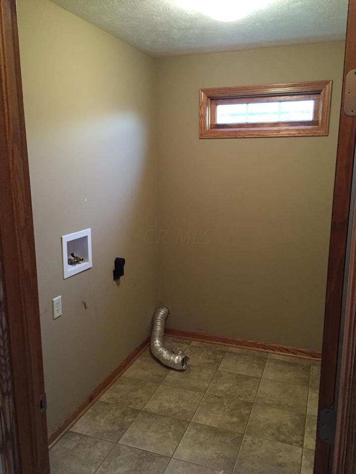 20487 Old Mansfield Road Bellville, OH 44813 - Photo 10 of 22