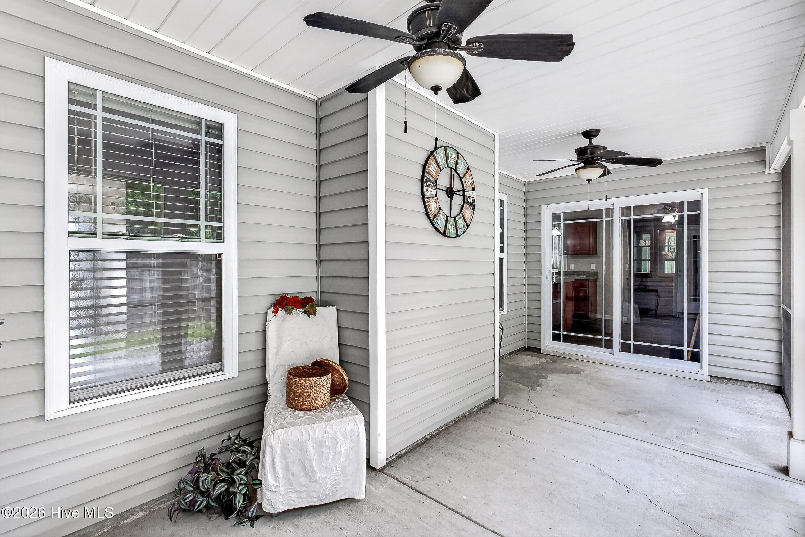 253 Merin Height Road Jacksonville, NC 28546 - Photo 25 of 36