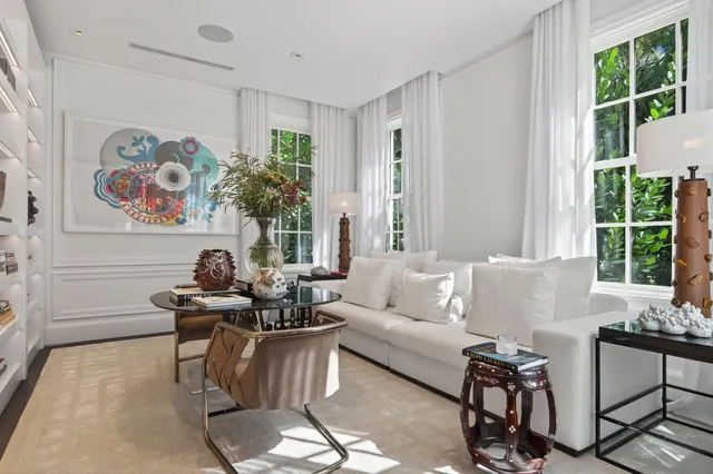 $110,000 | 142 South County Road, Palm Beach, FL 33480