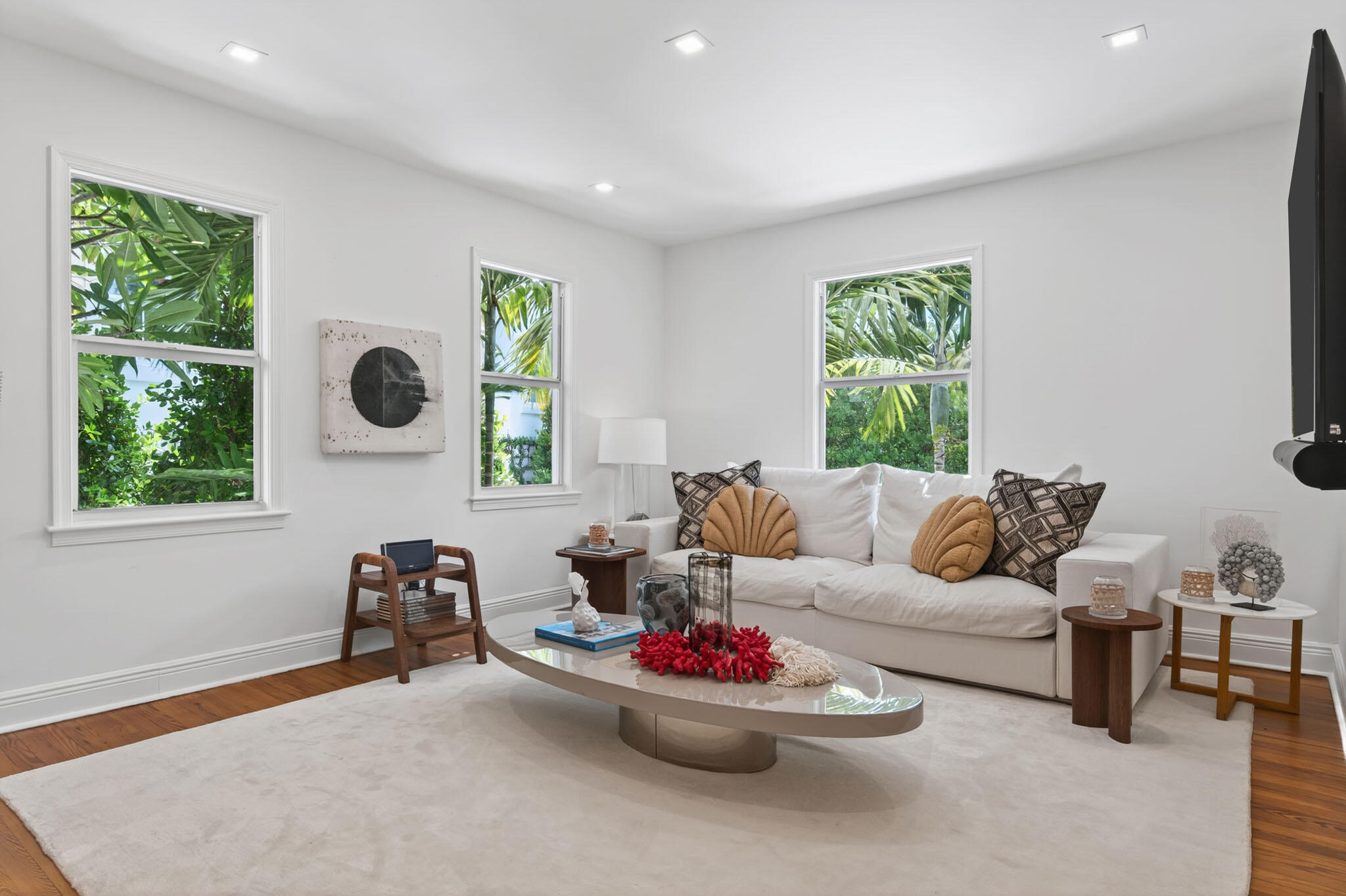 142 South County Road Palm Beach, FL 33480 - Photo 28 of 31 28