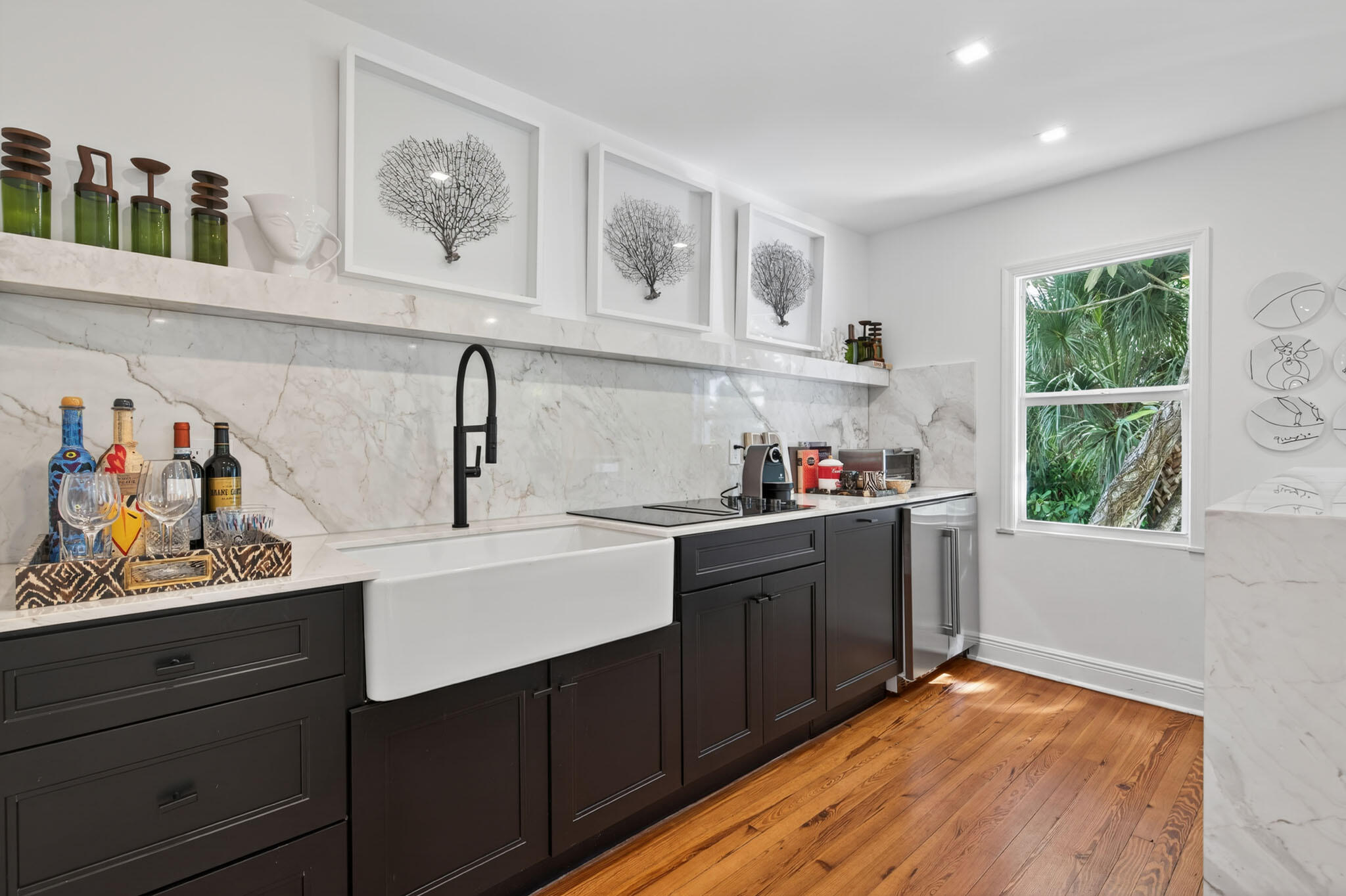 142 South County Road Palm Beach, FL 33480 - Photo 29 of 31 29