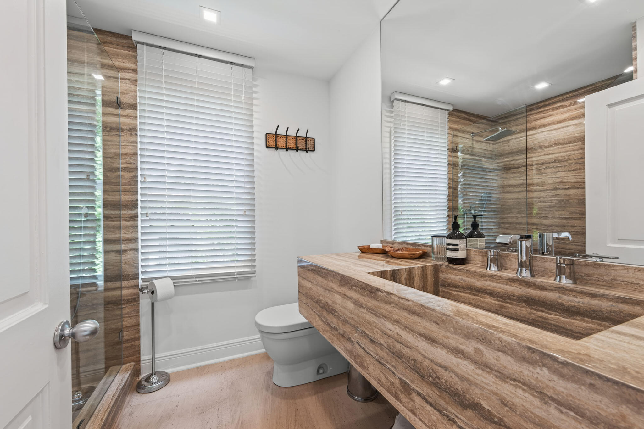 142 South County Road Palm Beach, FL 33480 - Photo 31 of 31 31