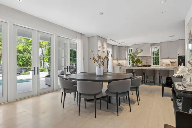 $110,000 | 142 South County Road, Palm Beach, FL 33480