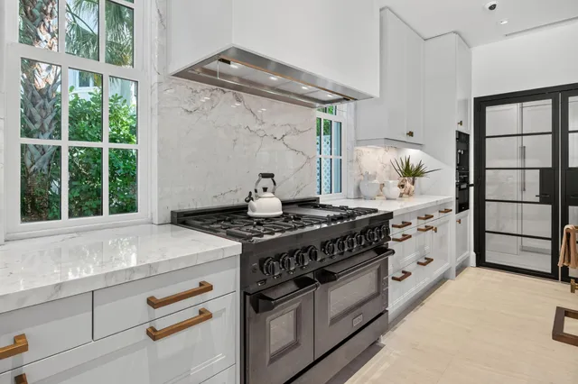 $110,000 | 142 South County Road, Palm Beach, FL 33480