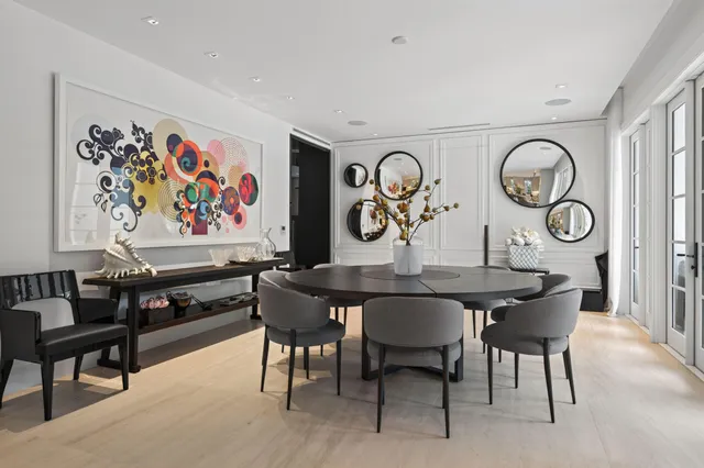 $110,000 | 142 South County Road, Palm Beach, FL 33480