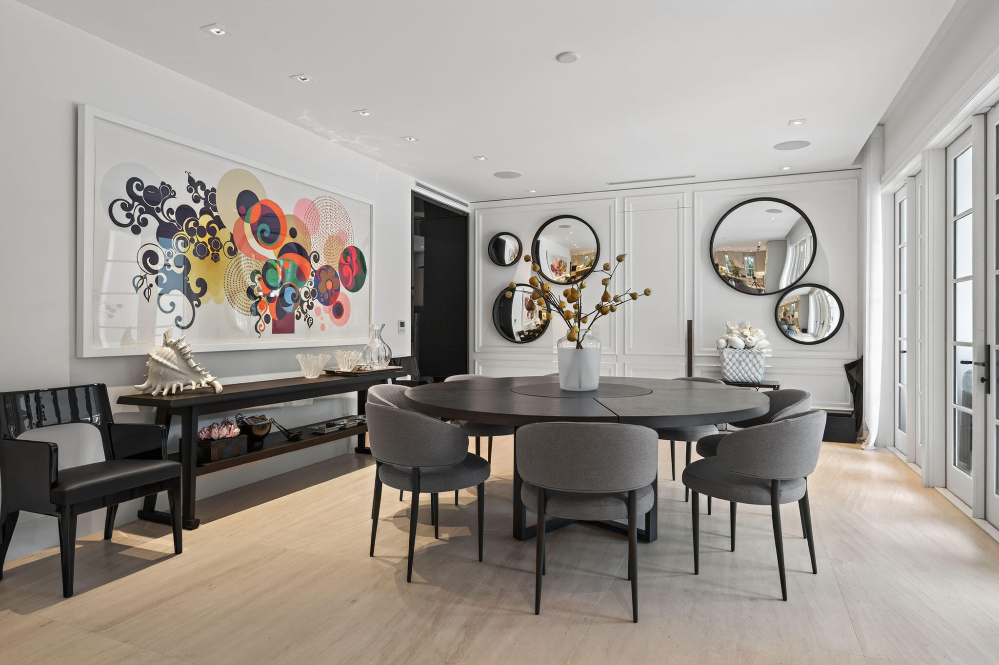 142 South County Road Palm Beach, FL 33480 - Photo 9 of 31 9