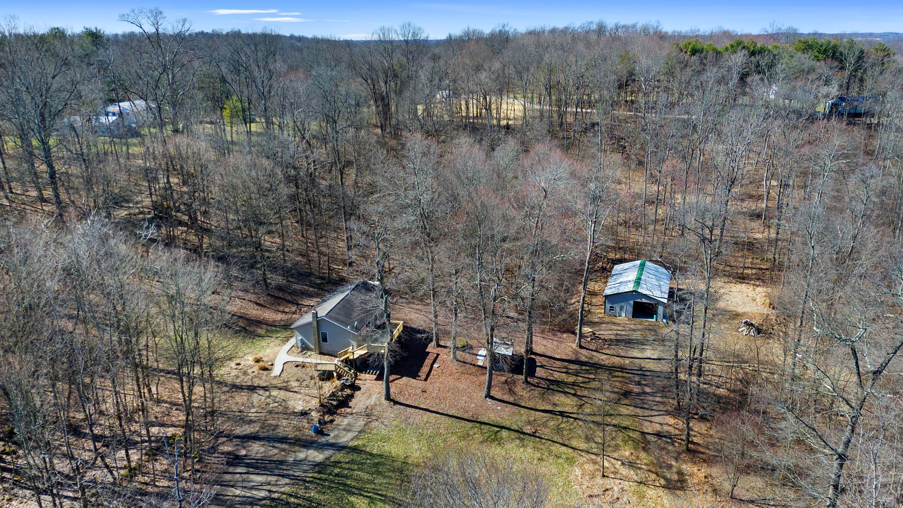 14155 Pinewood Trail Road Northeast Newark, OH 43055 - Photo 49 of 66 DJI_20240301130103_0680_D