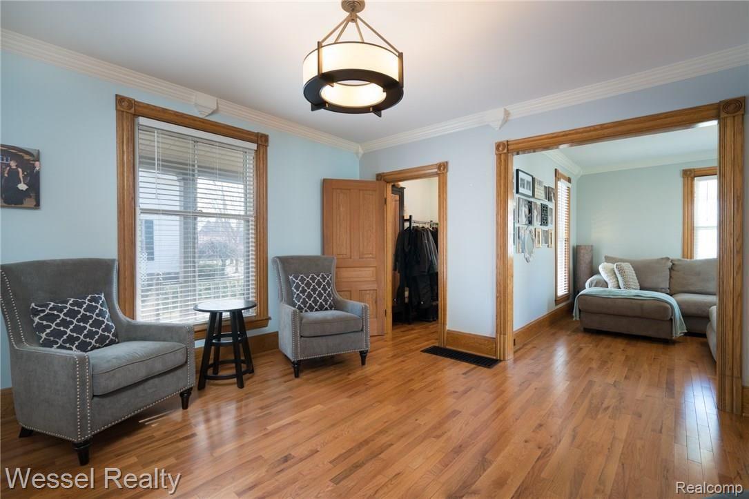 154 Church Street Romeo, MI 48065 - Photo 7 of 29 ChurchSt-6.jpg