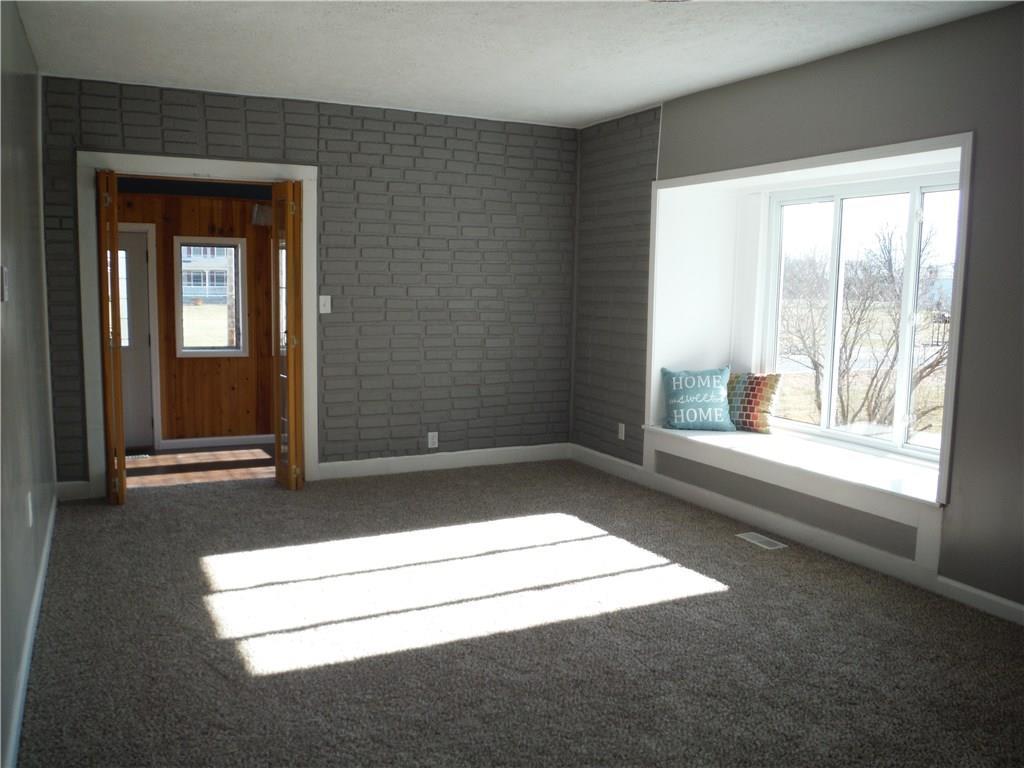 1703 North Lake Road Medway, OH 45341 - Photo 15 of 64