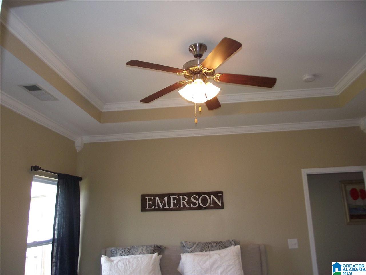 4593 Rosser Loop Drive Bessemer, AL 35022 - Photo 15 of 19