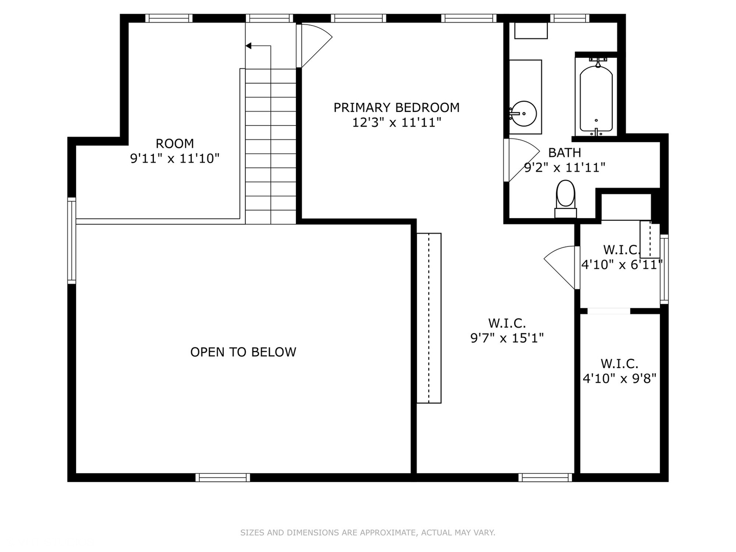 1800 Shermer Road Northbrook, IL 60062 - Photo 19 of 21 unknown