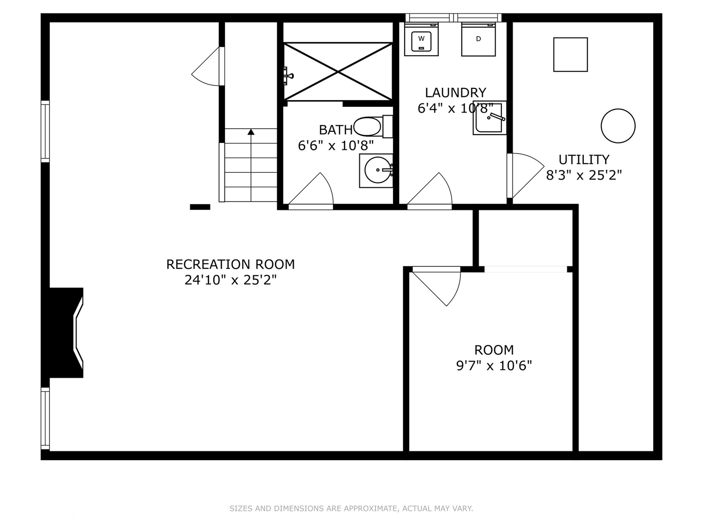 1800 Shermer Road Northbrook, IL 60062 - Photo 21 of 21