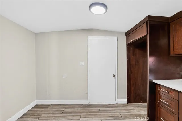 $589,000 | 806 West Spruce Street, Compton, CA 90220