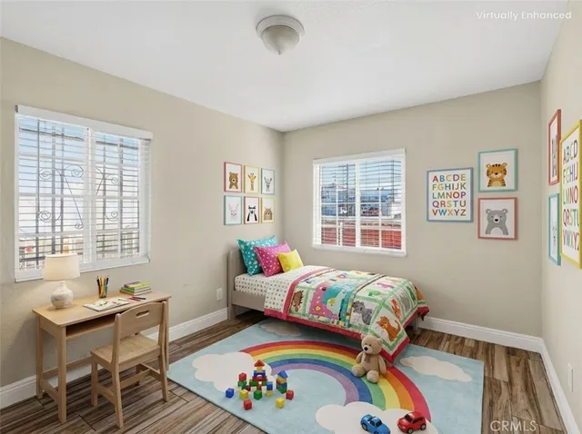 $589,000 | 806 West Spruce Street, Compton, CA 90220