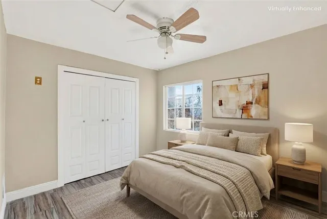 $589,000 | 806 West Spruce Street, Compton, CA 90220