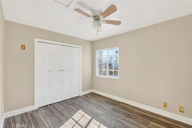 $589,000 | 806 West Spruce Street, Compton, CA 90220