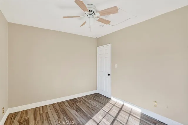 $589,000 | 806 West Spruce Street, Compton, CA 90220