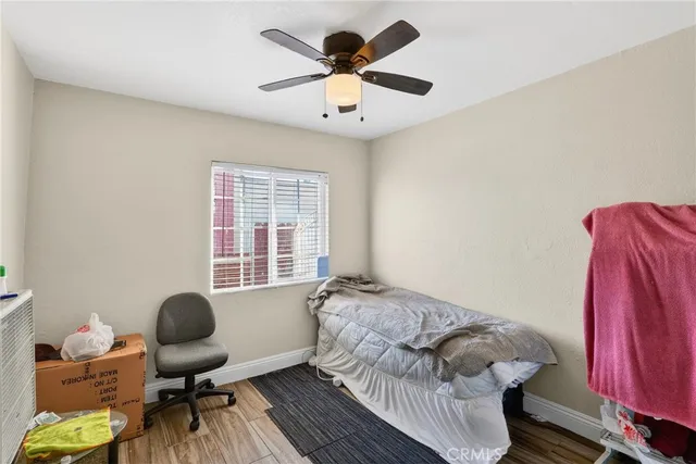 $589,000 | 806 West Spruce Street, Compton, CA 90220