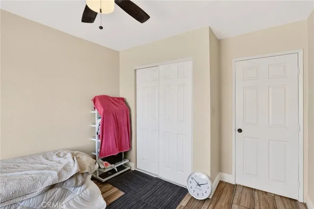 $589,000 | 806 West Spruce Street, Compton, CA 90220