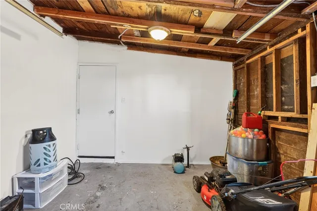 $589,000 | 806 West Spruce Street, Compton, CA 90220