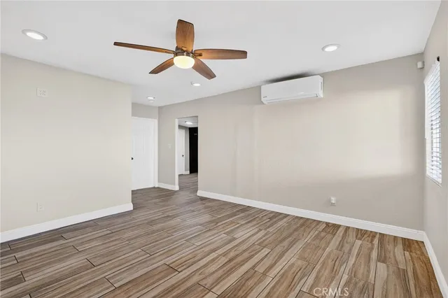 $589,000 | 806 West Spruce Street, Compton, CA 90220