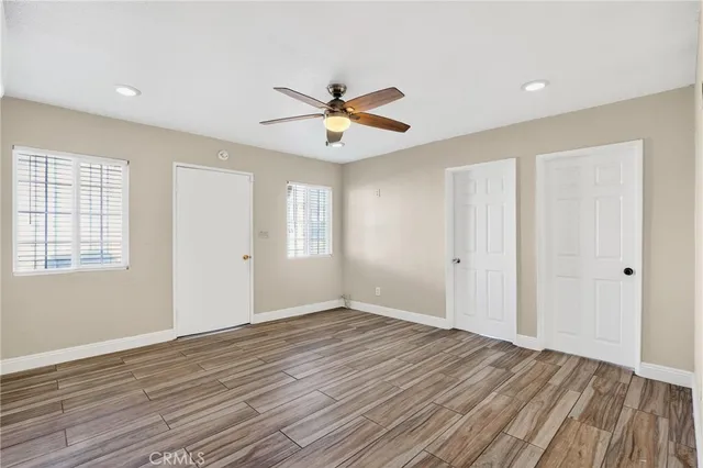 $589,000 | 806 West Spruce Street, Compton, CA 90220