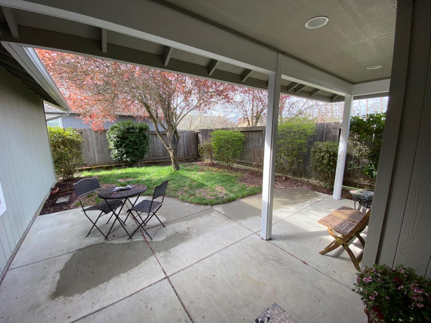 1676 Leonard Road Grants Pass, OR 97527 - Photo 24 of 24 Additional Photo