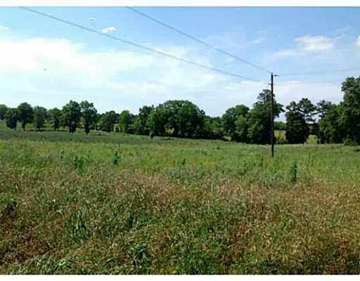 0 Jackson Road Kentwood, LA 70444 - Photo 12 of 25 Gallery Image 12