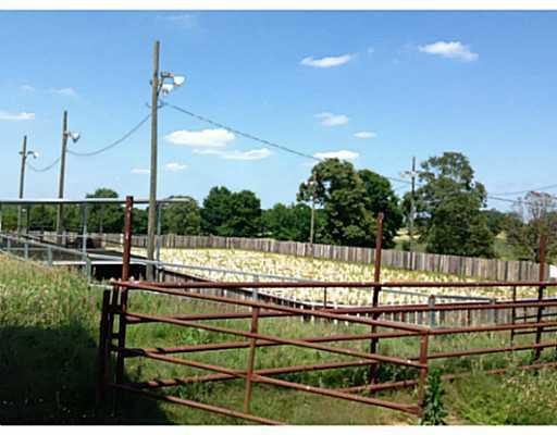 0 Jackson Road Kentwood, LA 70444 - Photo 13 of 25 Gallery Image 13